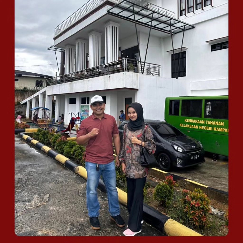 Dokumentasi HFP Law Firm 28